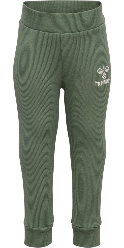 HummelKinderLeggingsHmlsamiTights