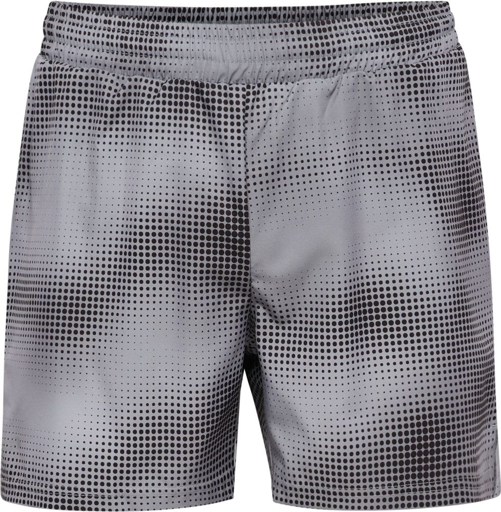 NewlineShortsNwlstrideAop5inch236302