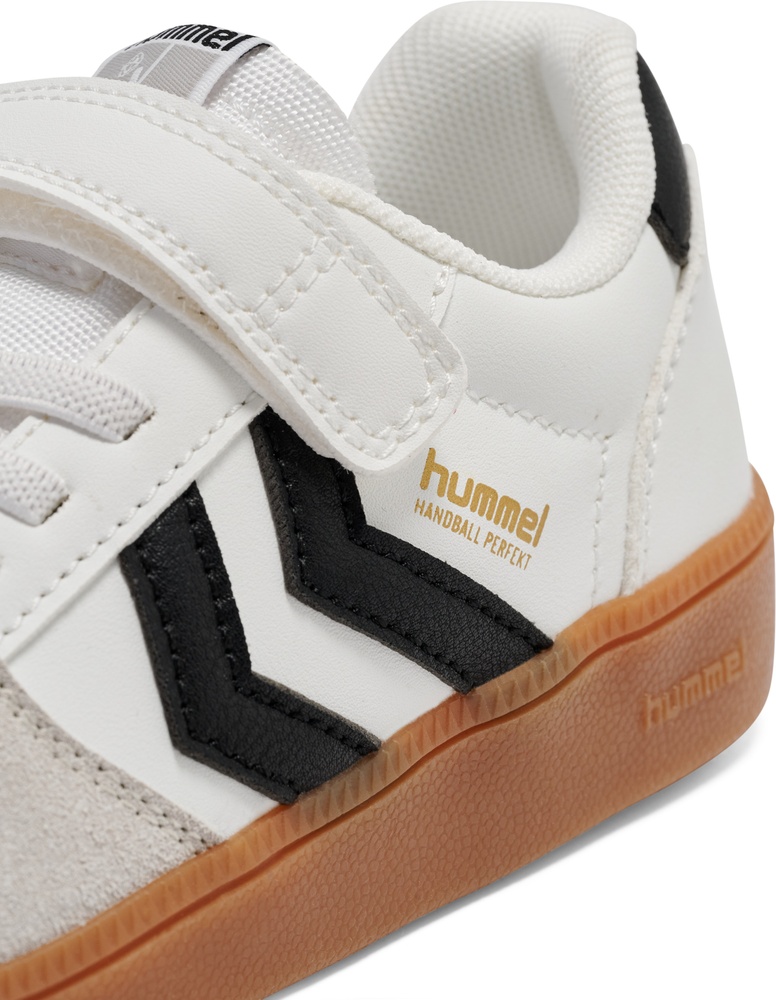 HummelKinderSneakerslowHandballPerfektSpJr230247White-40