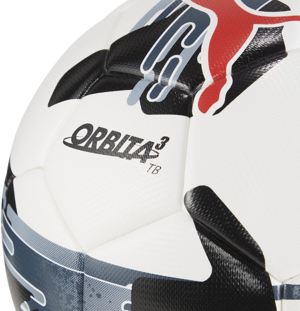 PumaKinderFuballMatchBallOrbita3TBFIFAQuality084324