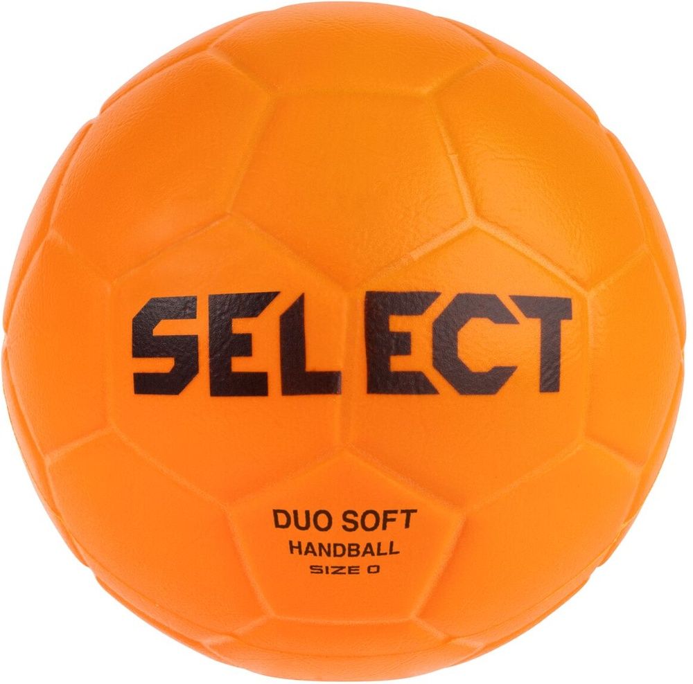 SelectHandballDuoSoft250009