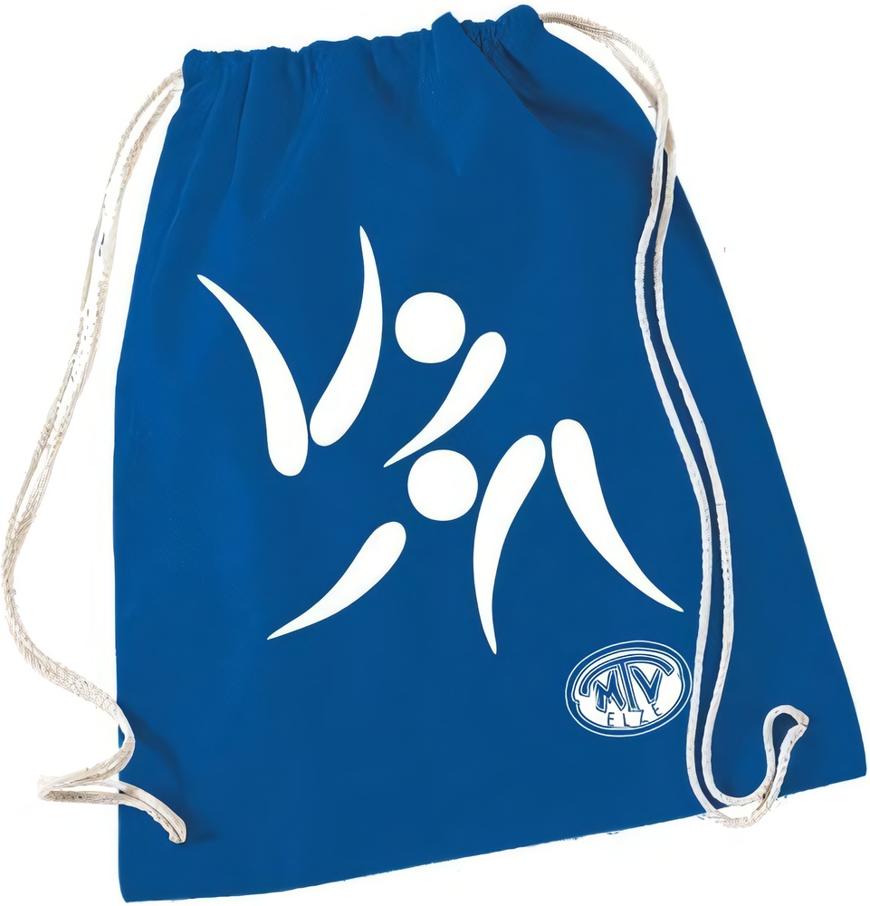 MTVElzeUniversalJudoTurnbeutel60257-J