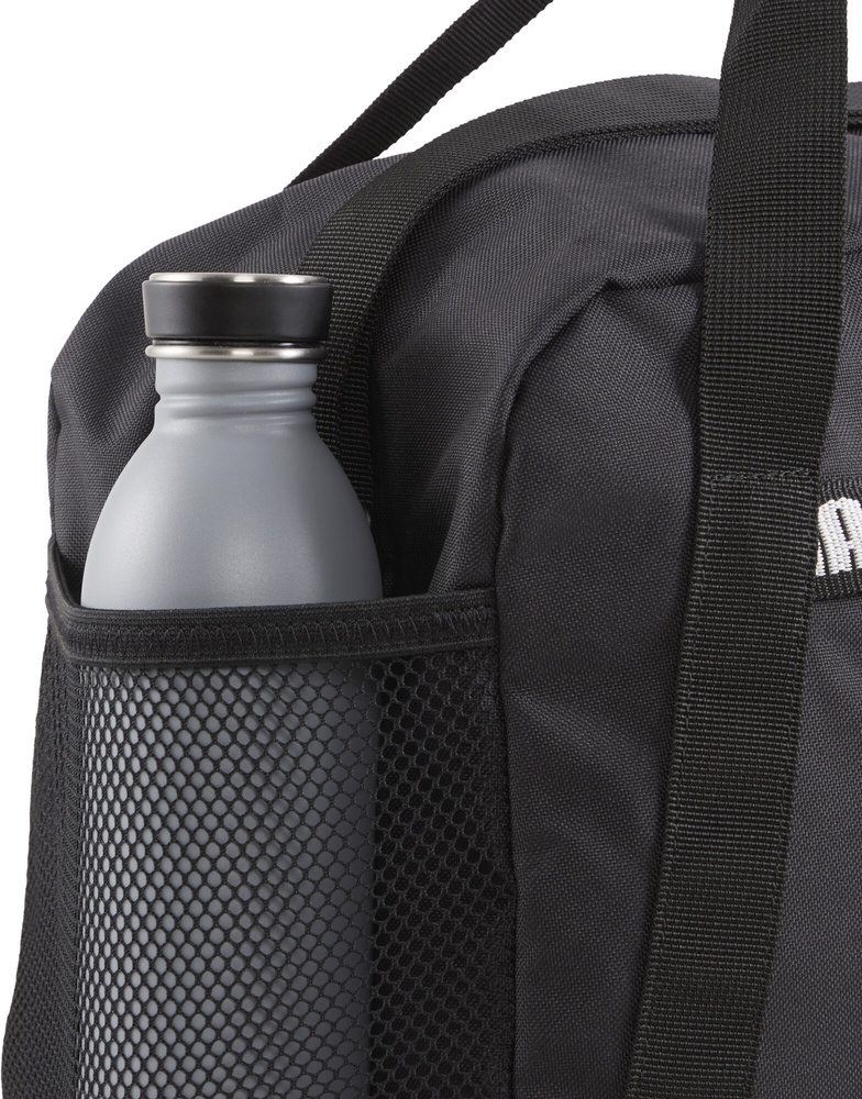 PumaKinderSporttaschePhaseTAPESmallSportsBag091168