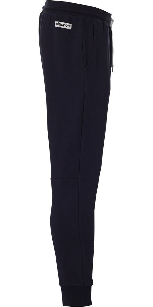UhlsportJogginghoseEssentialModernSweathose1005154