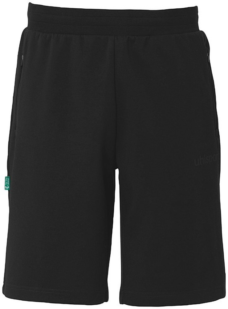 UhlsportSportshortIdShorts1005289