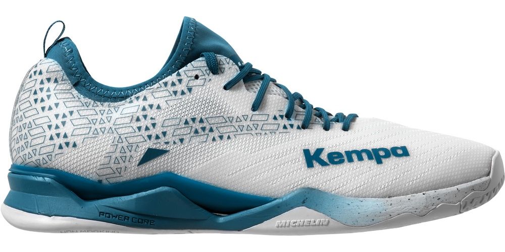 KempaHandballschuheWingLite20GameChanger2008520