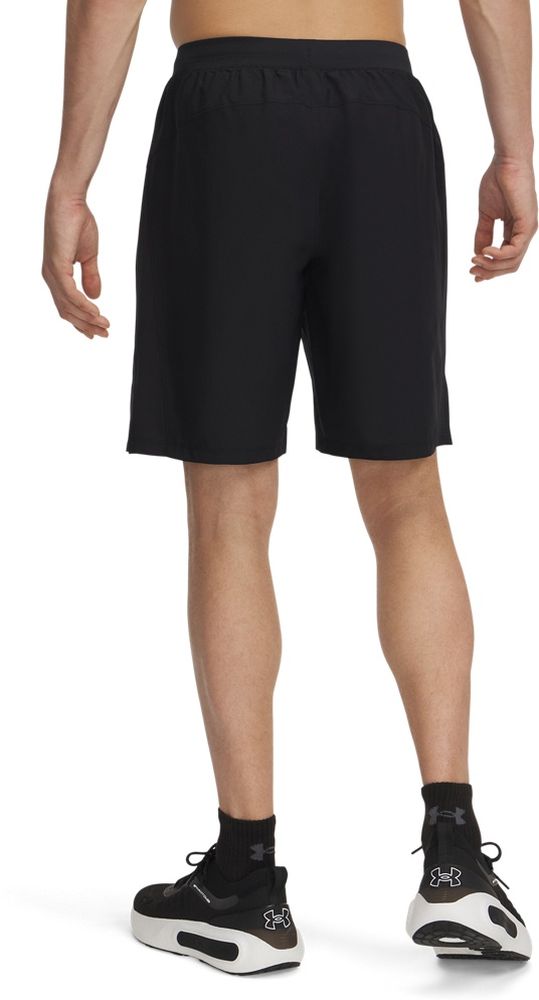 UnderArmourSportshortsLaunch9Shorts6005543