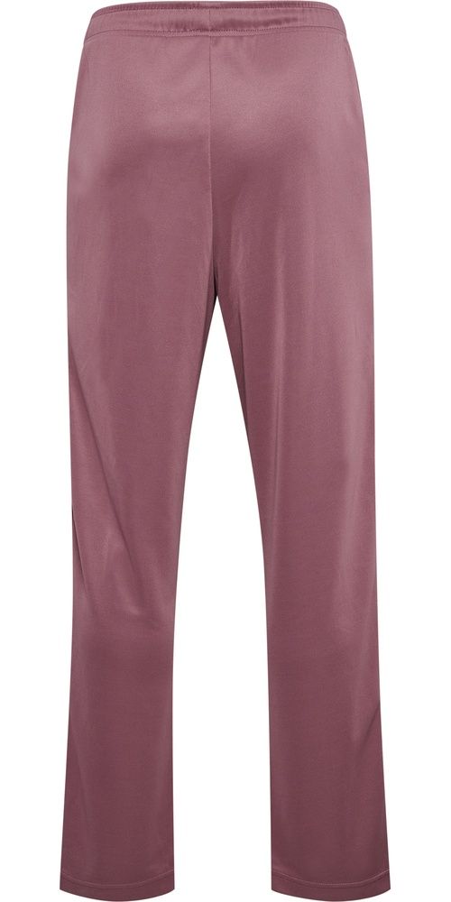 HummelTrainingsanzugHmlpulseTracksuit229909WistfulMauve-L