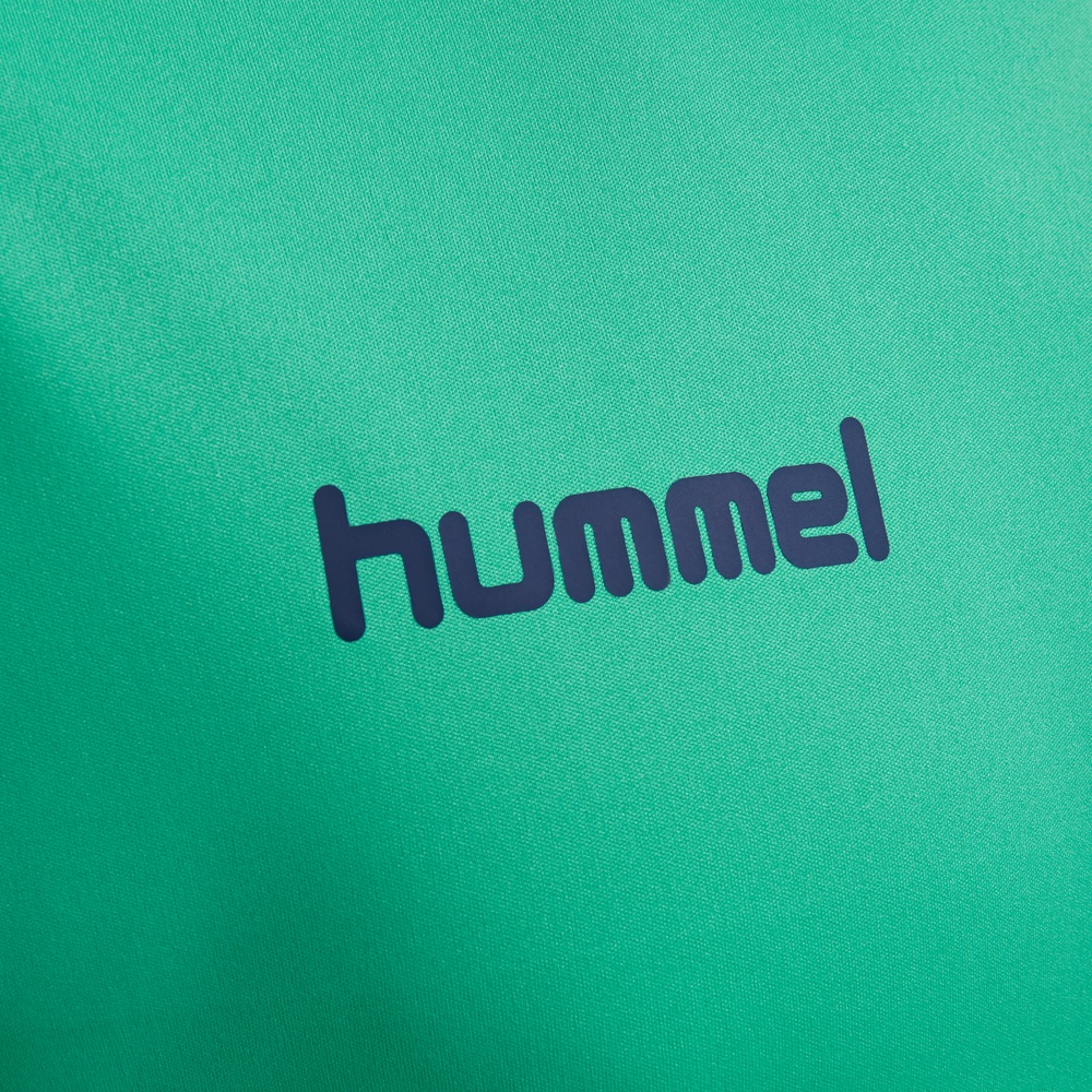 HummelKinderTrainingSetPromoDuo205873AtlantisMarine-164