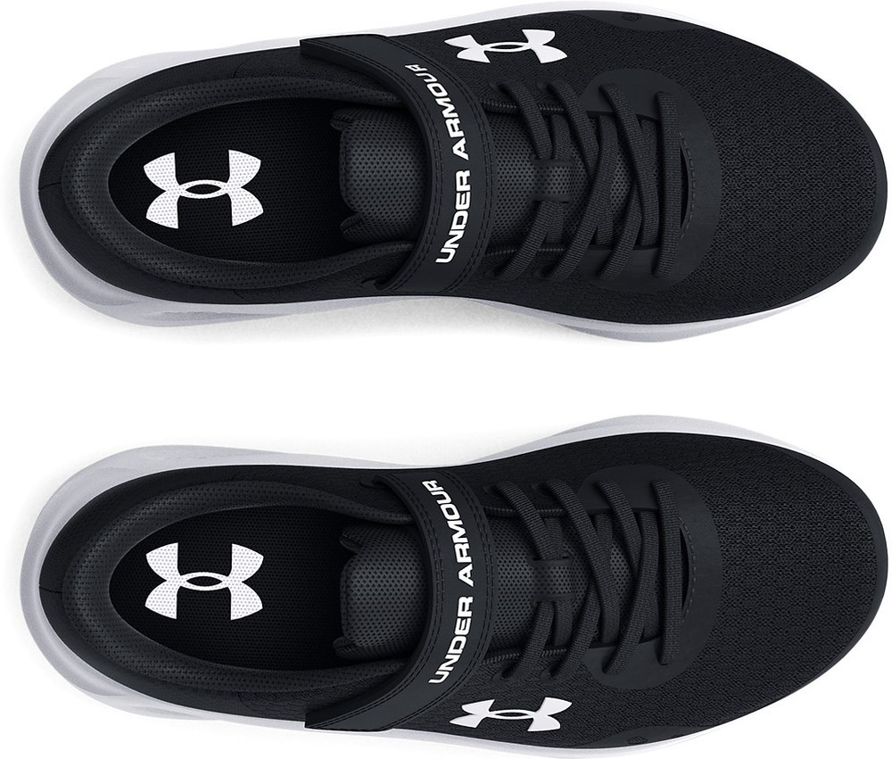 UnderArmourJungenUAPursuit3ACLaufschuhe