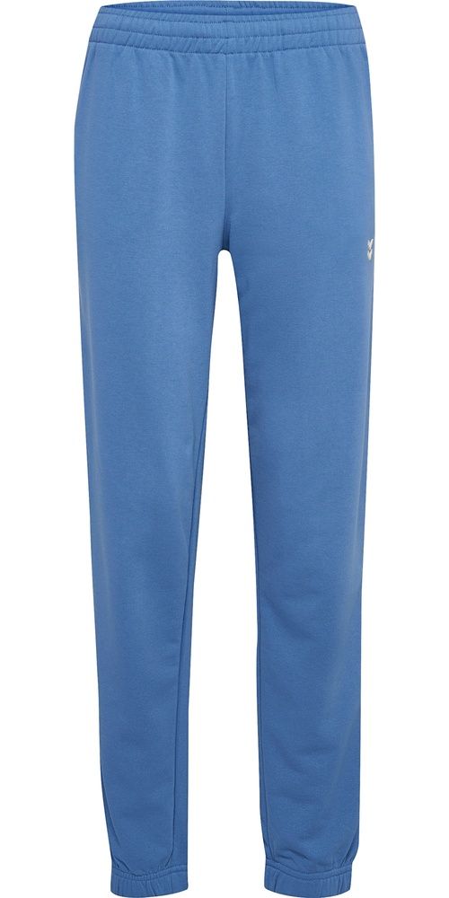 HummelDamenHosePulseWSweatPants229315Riverside-L
