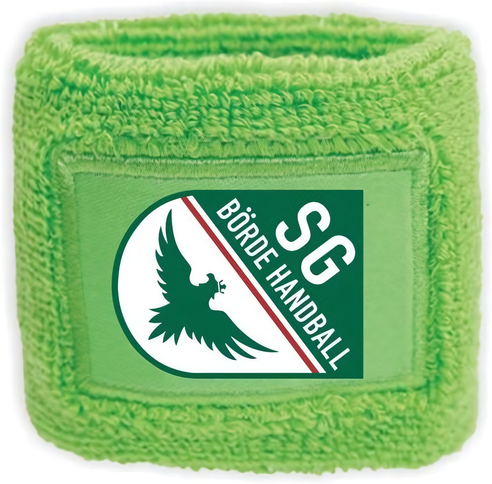 SGBrdeUniversalBasicSchweiarmbandC1520Grn