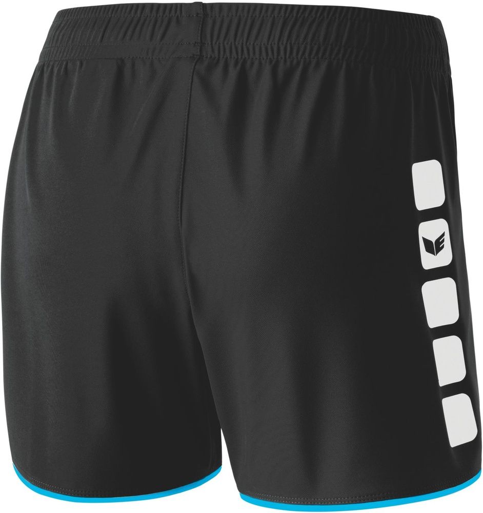 ErimaDamenClassic5-CShortsEF3121