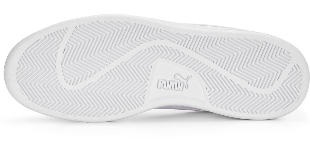 PumaSchuheLowSmash30L390987