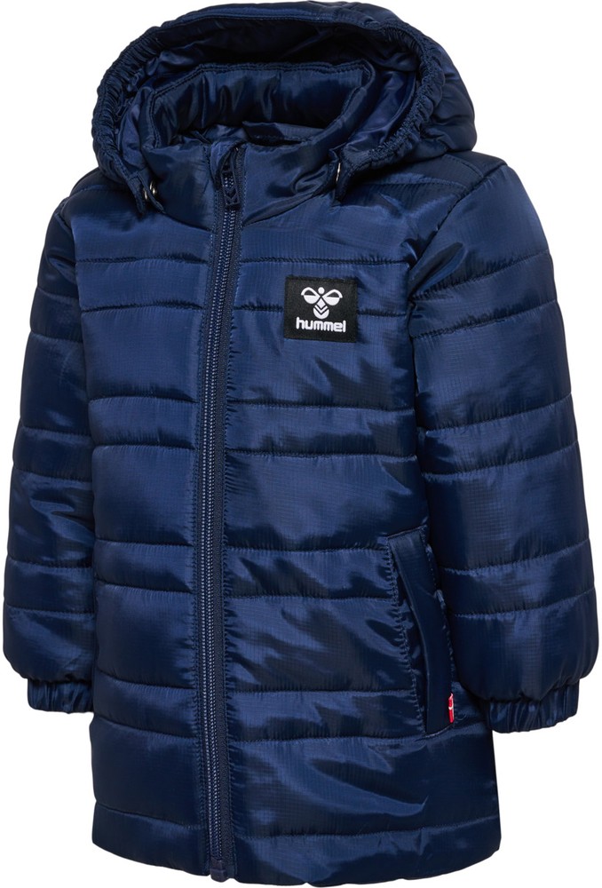 HummelKinderJackeHmlmosgraveTexJacket