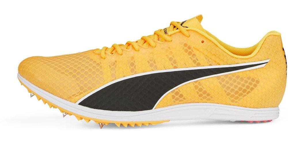 PumaSchuheLowevoSPEEDDistance11377961