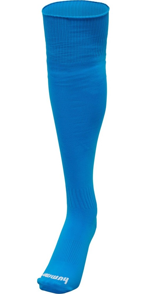 HummelFuballstutzenHmlpromoFootballSock