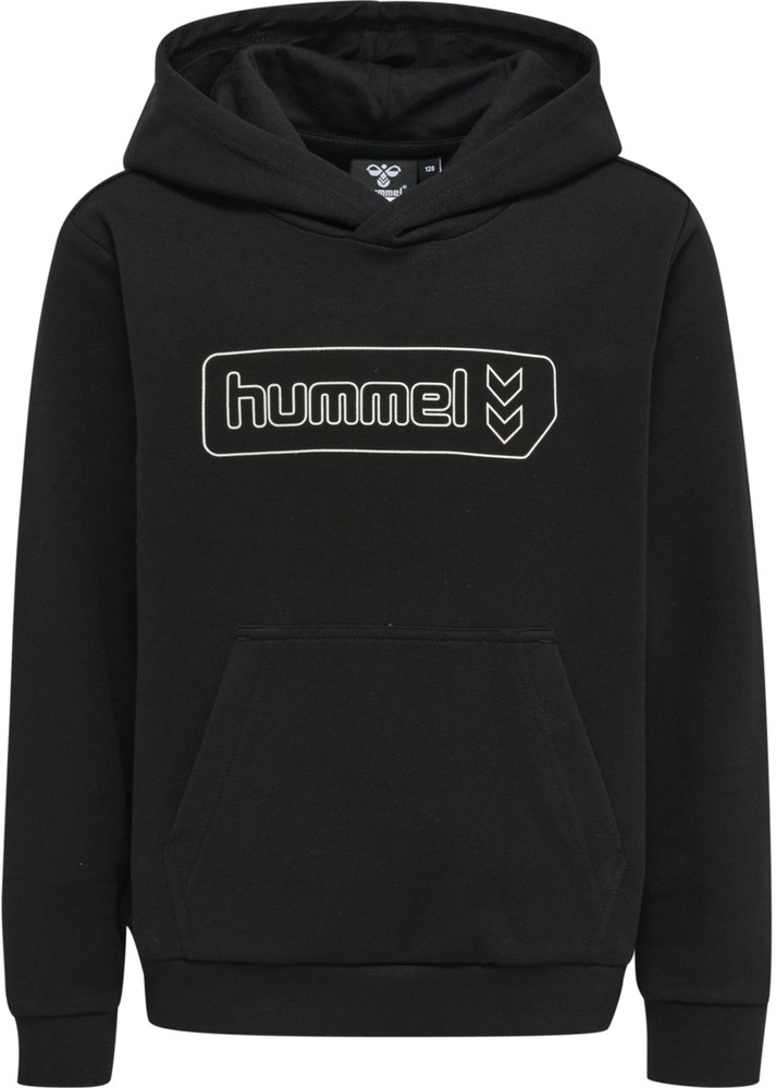 HummelKinderHoodieHmltombHoodie