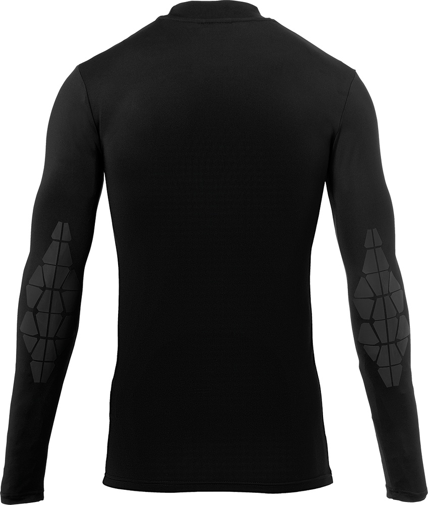 UhlsportTrainingsanzugReactionGoalkeeperSet1003667