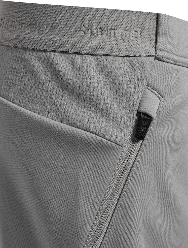 HummelKinderCima20Shorts227935Alloy-116-ca6Jahre