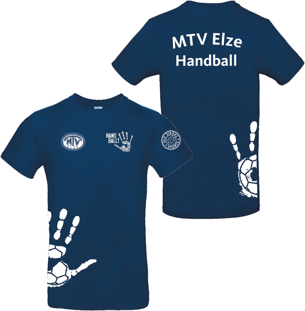 MTVElzeHandballT-ShirtUnisex01942-HBNavyBlueWei-XXL