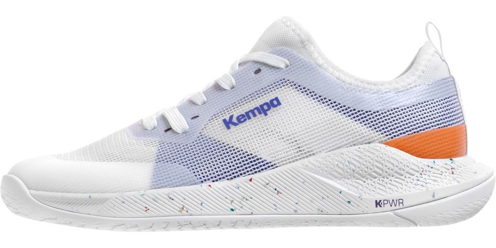 KempaDamenHandballschuheKourtflyW2008673