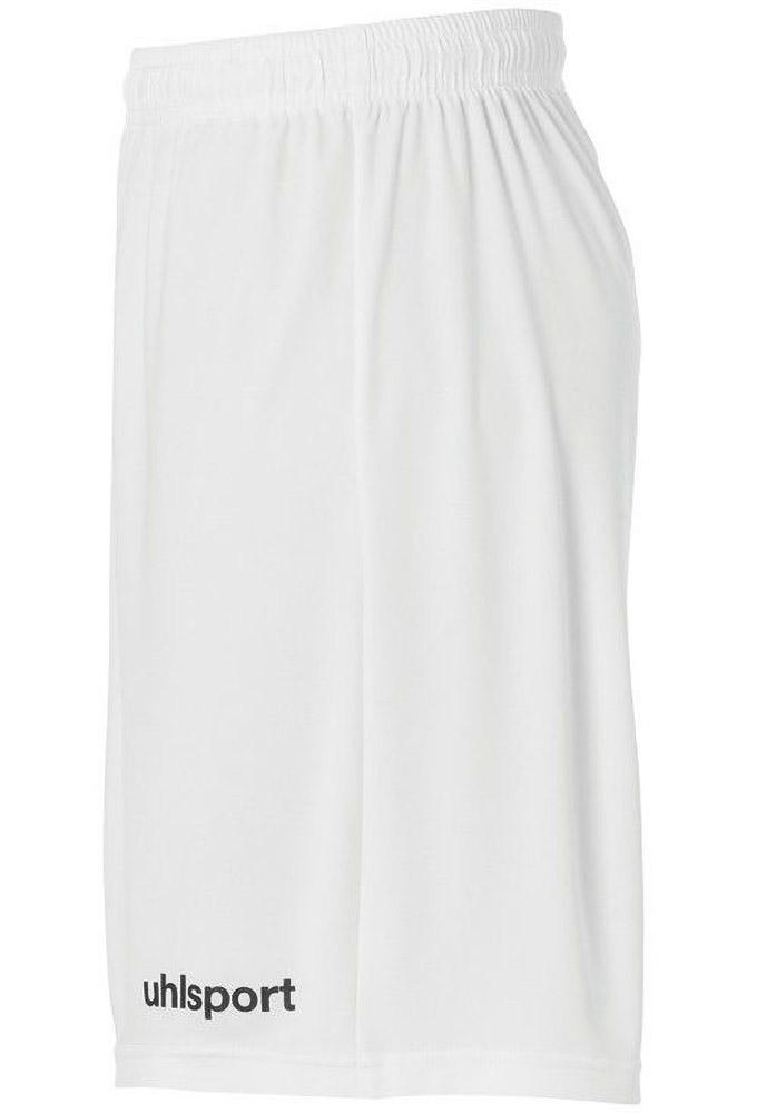 UhlsportSportshortCenterBasicShortsFtp1005306