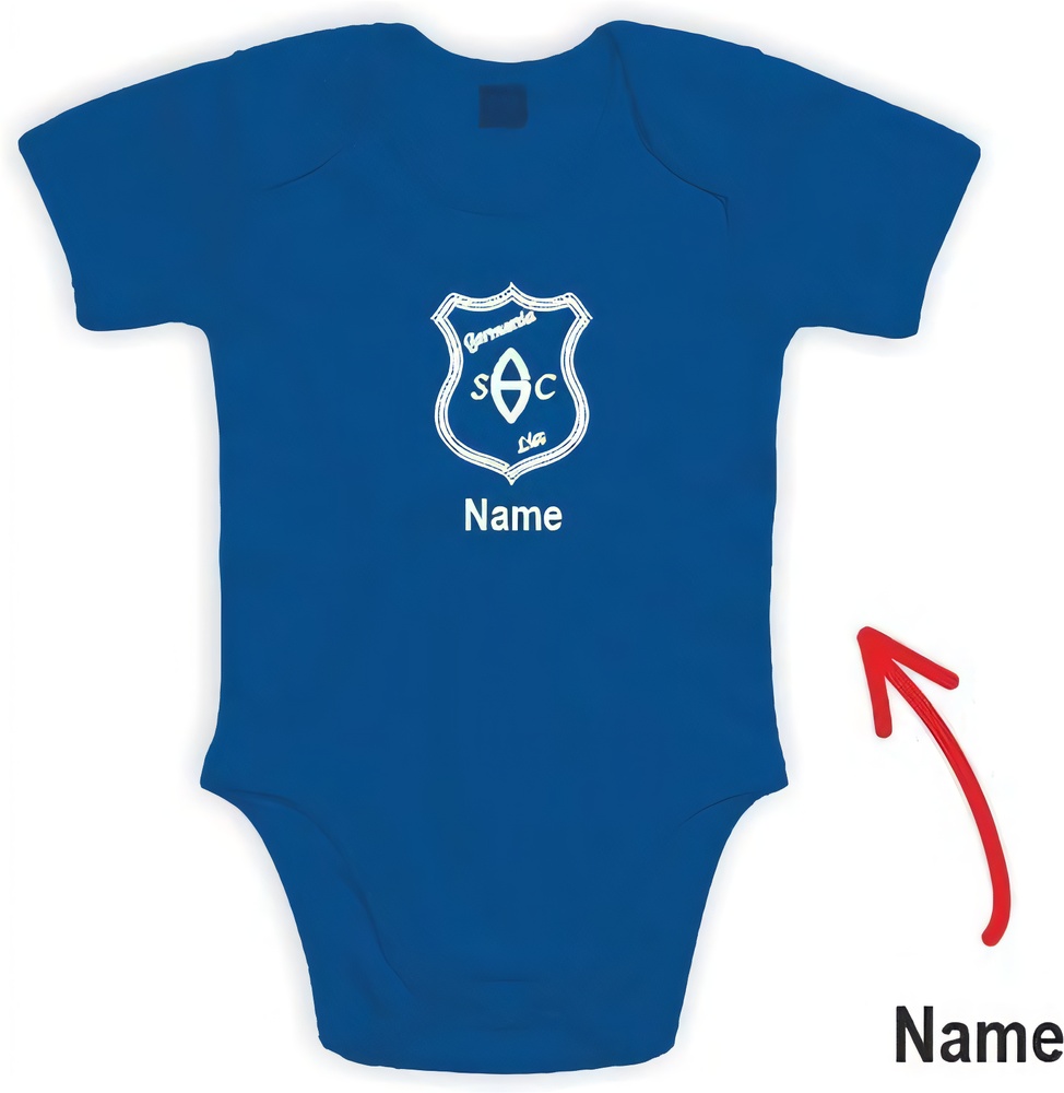 SCGermaniaListKinderBasicBaby-BodyBZ10