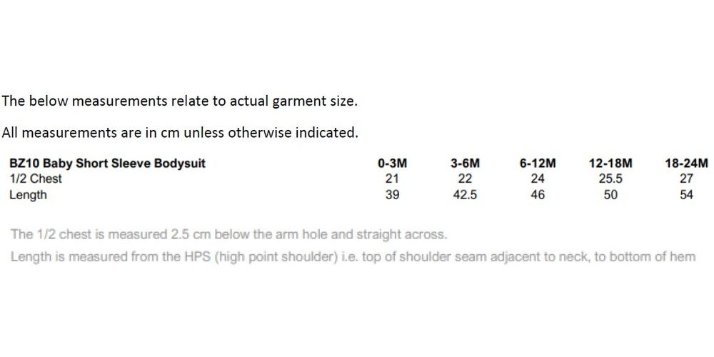 SCGermaniaListKinderBasicBaby-BodyBZ10