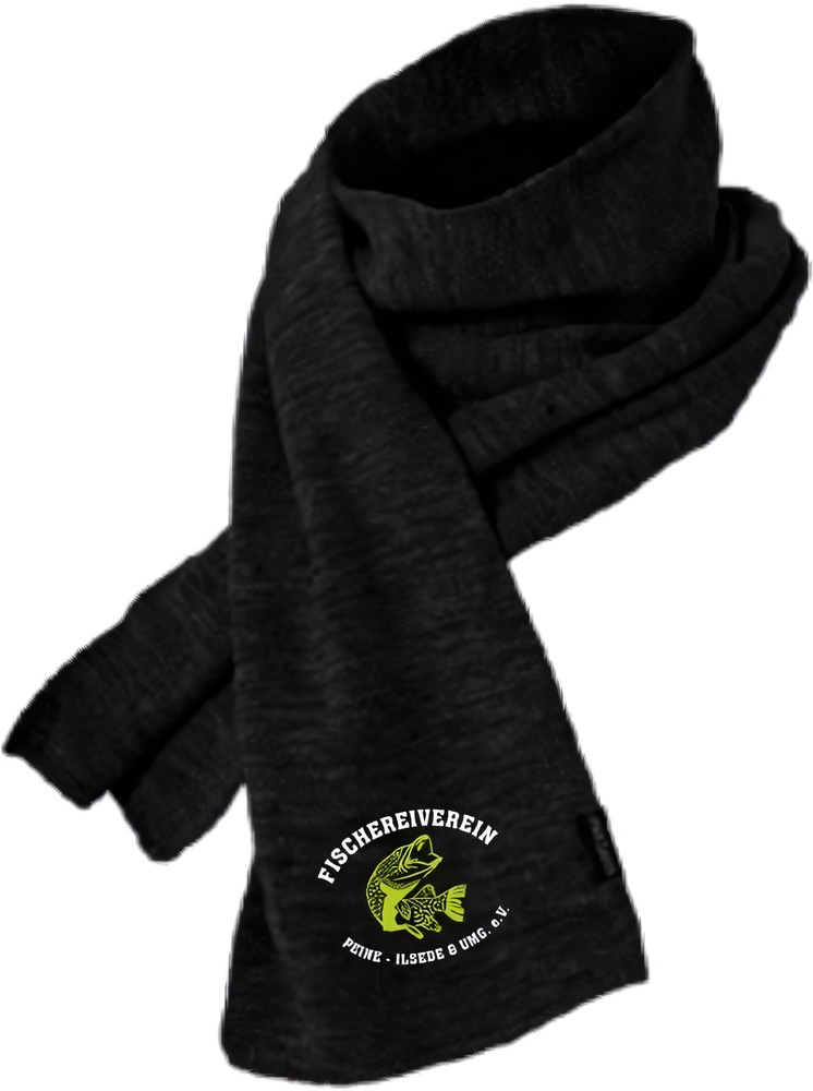 FischereivereinPeineIlsedeSchal84233
