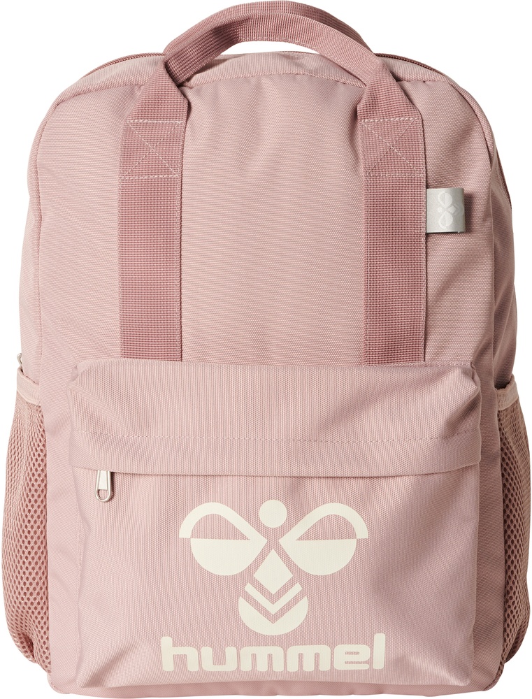 HummelKinderRucksackHmljazzBackpackMini210407