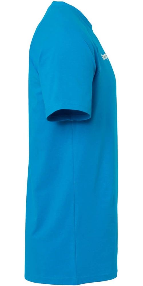 KempaKinderSportshirtCore26T-Shirt2003661Kempablau-116