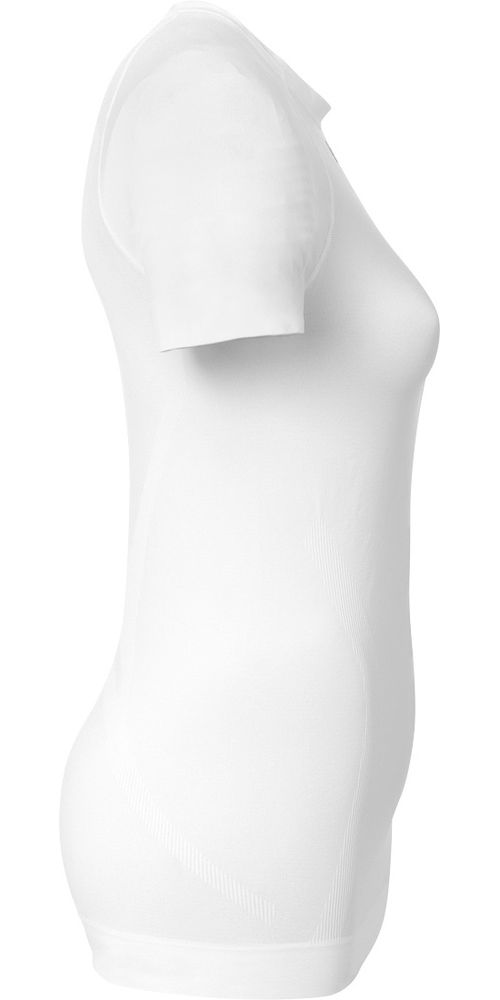 KempaDamenSportshirtPerformanceProT-ShirtDamen2005137