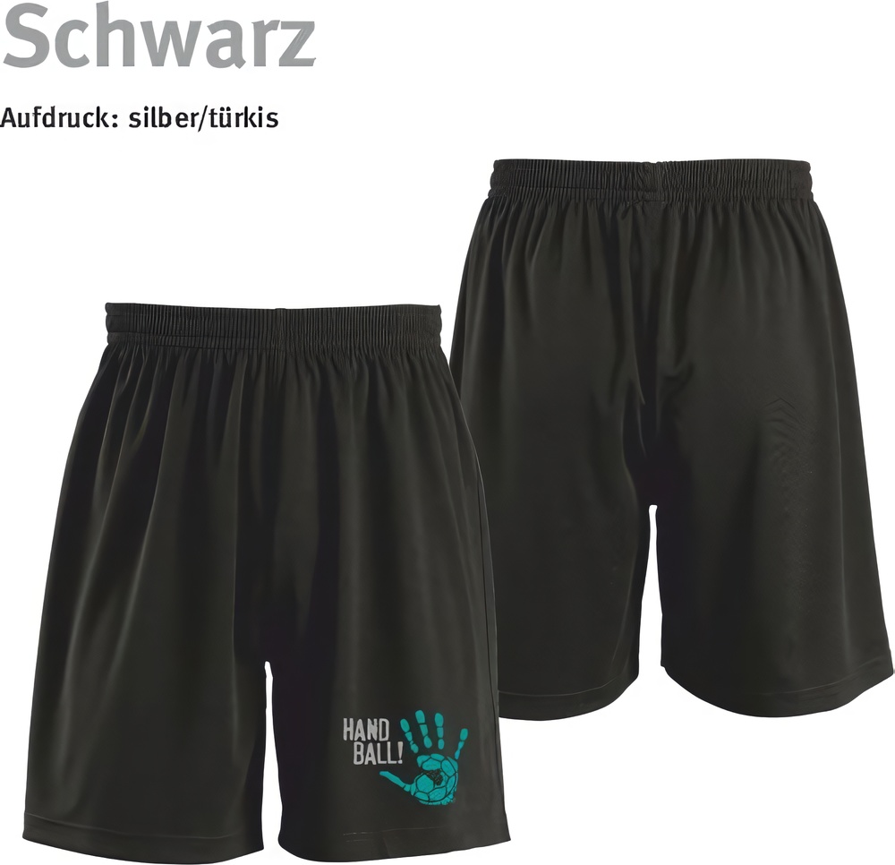HandballCollectionSportshorts01221KidsUnisex