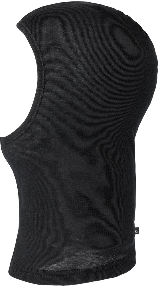 OdloGesichtsmaskeFaceMaskActive762720Black