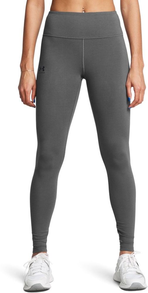 UnderArmourDamenLeggingsUaRivalLegging