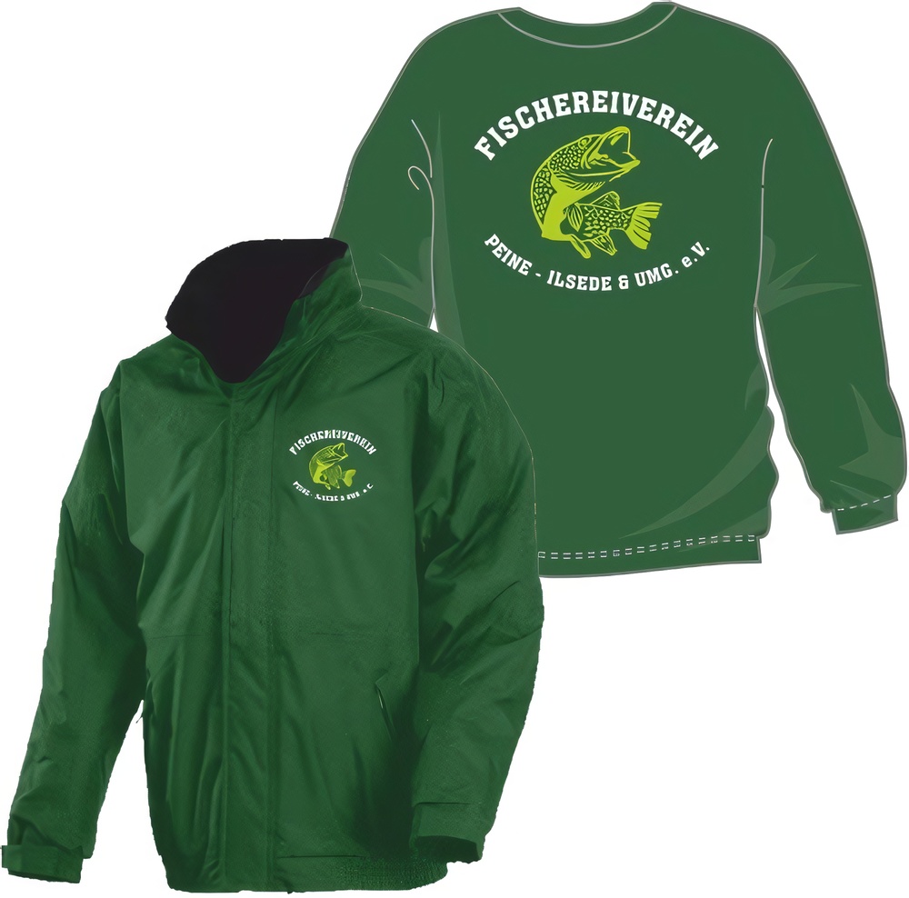 FischereivereinPeineIlsedeUnisexJacke42017