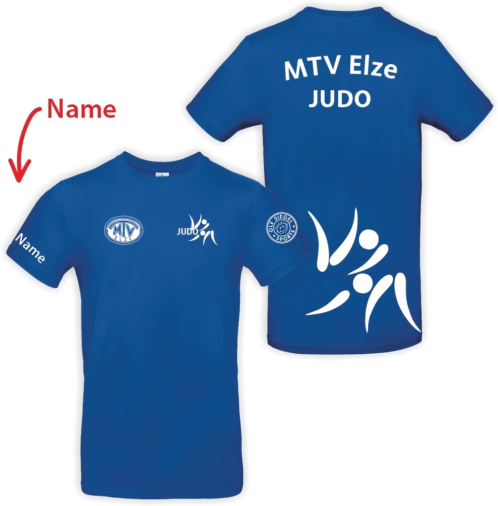 MTVElzeJudoT-ShirtUnisex01942-J