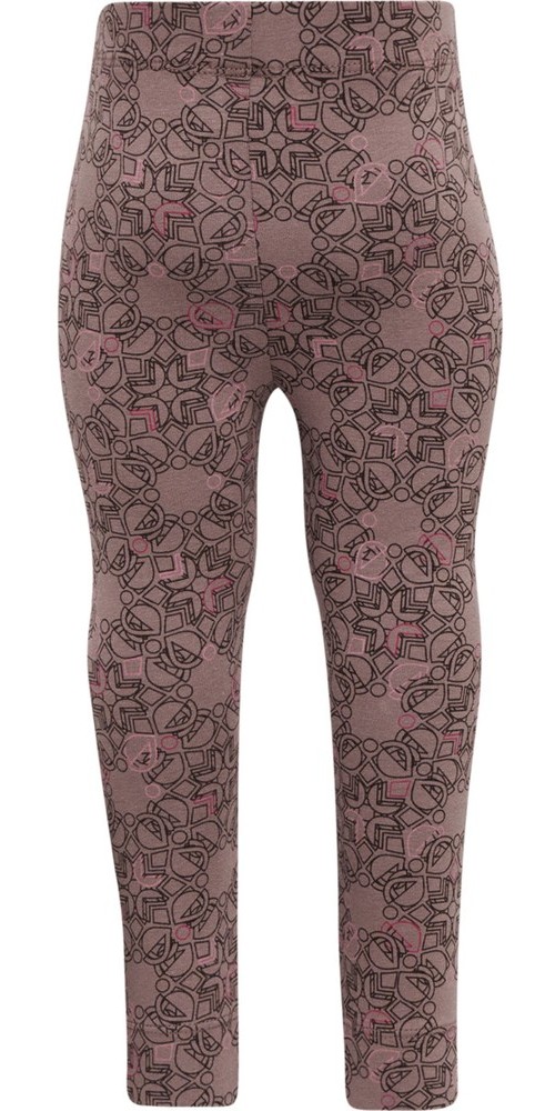 HummelKinderLeggingsHmlfiaTights