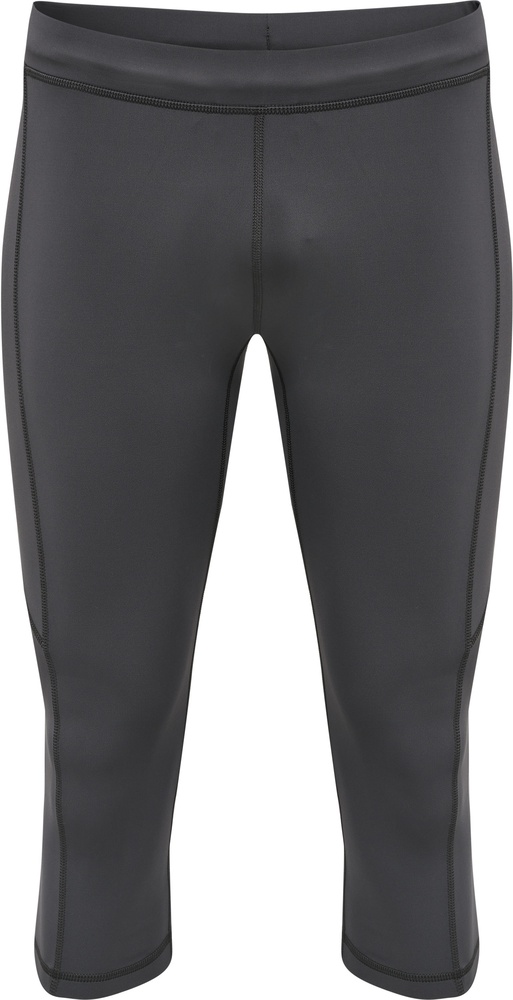 NewlineTightsMenKneeTights