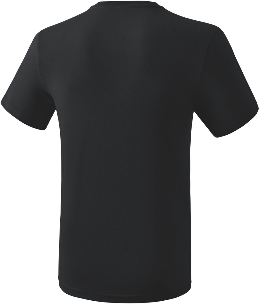 ErimaSportshirtPromoT-ShirtEF3301Schwarz-116