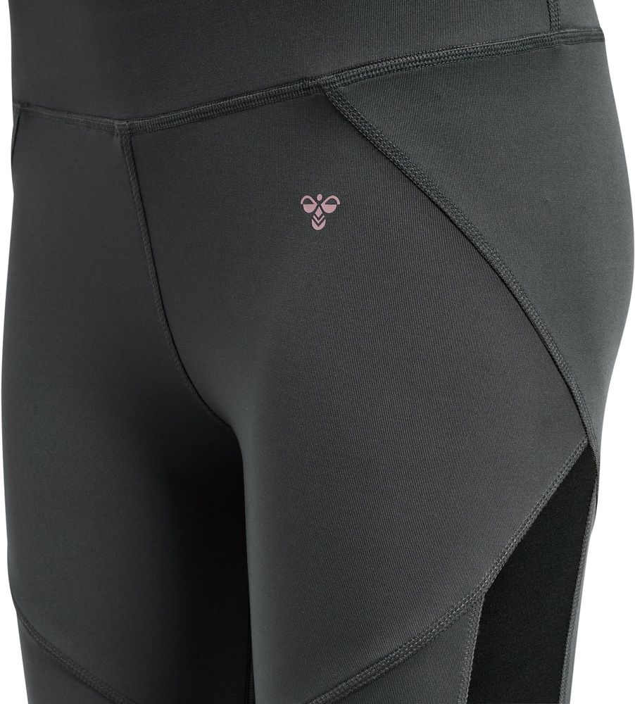 HummelDamenLeggingsHmlnormaHighWaistTights212017
