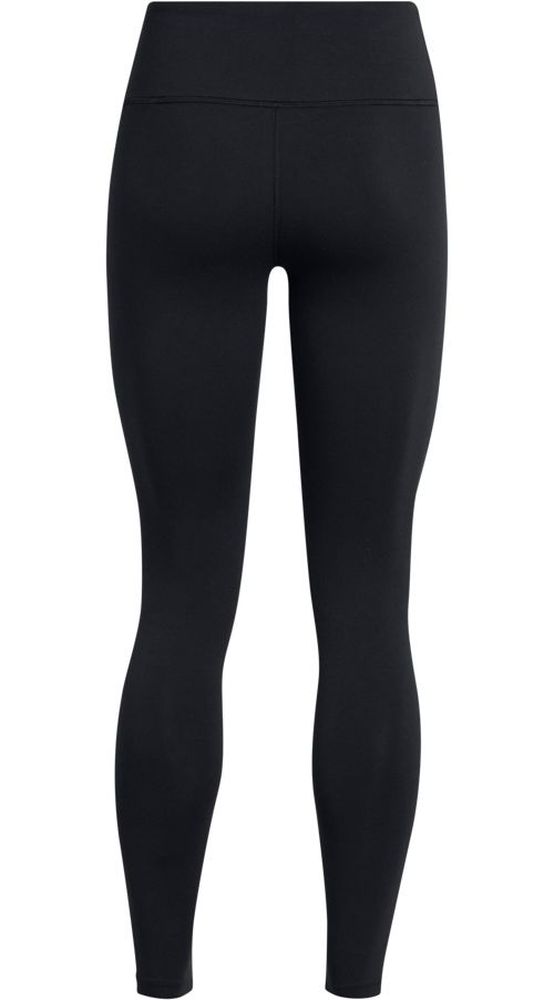 UnderArmourDamenLeggingsUaRivalLeggingBlack001-LUSLG