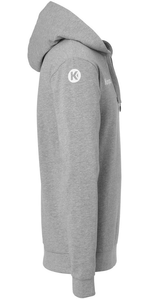 KempaKinderHoodieHoody2003670DarkGrauMelange-116