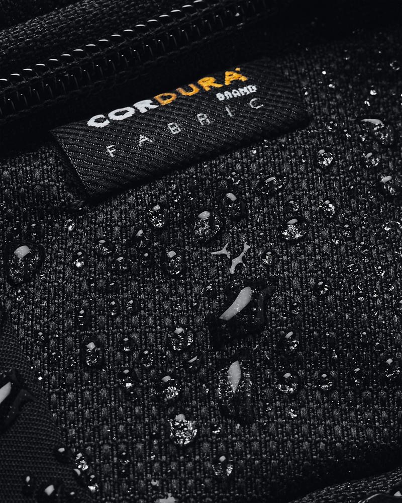 UnderArmourUATriumphSport-Rucksack