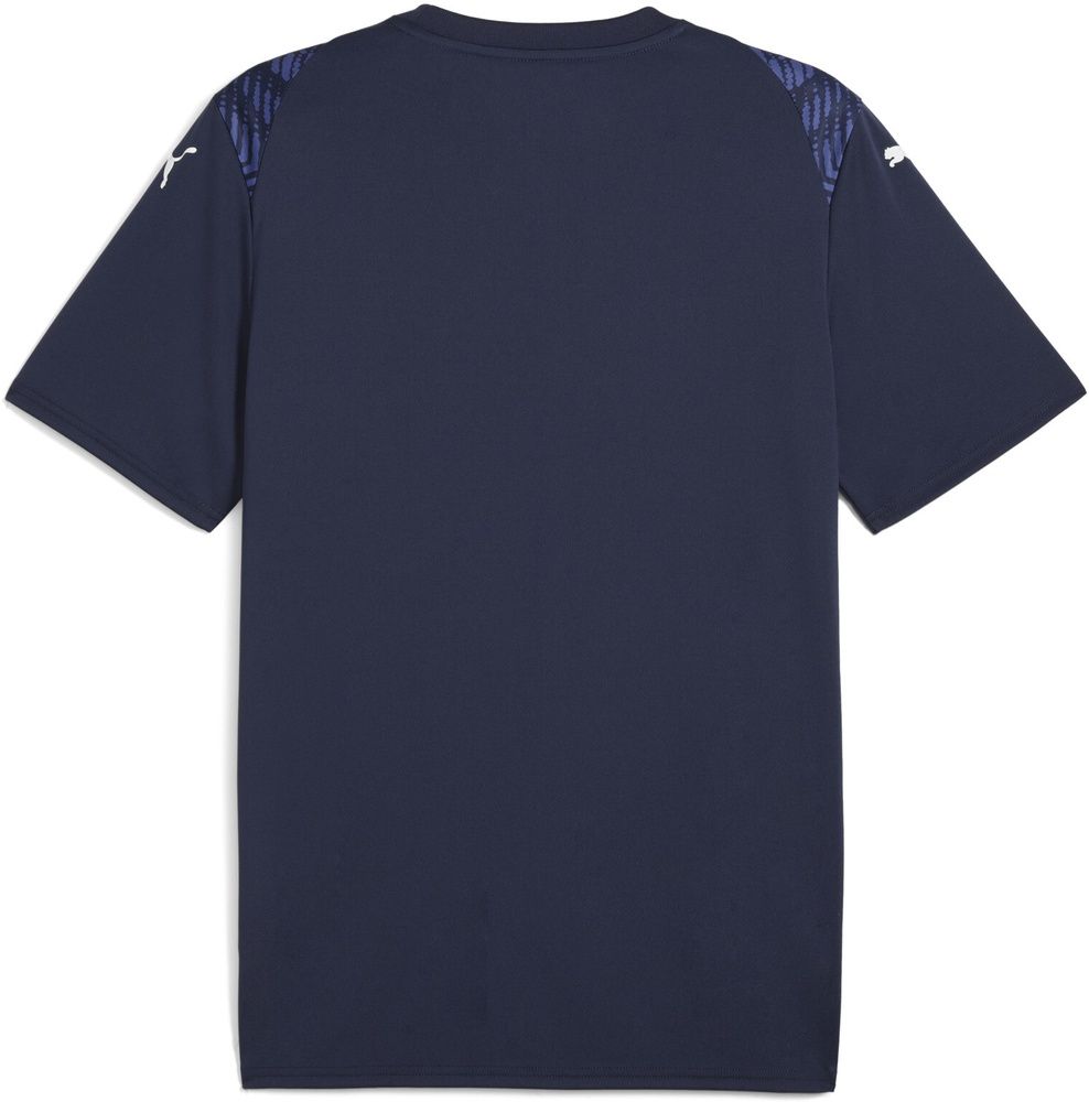 PumaTeamUltimateJersey706280PumaNavy-PumaWhite-L