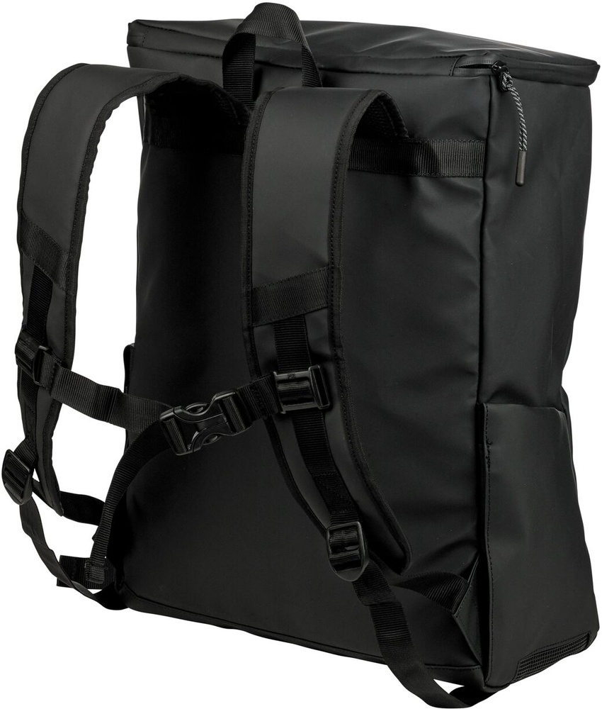 SelectSporttascheAll-WetterRucksackV25830039