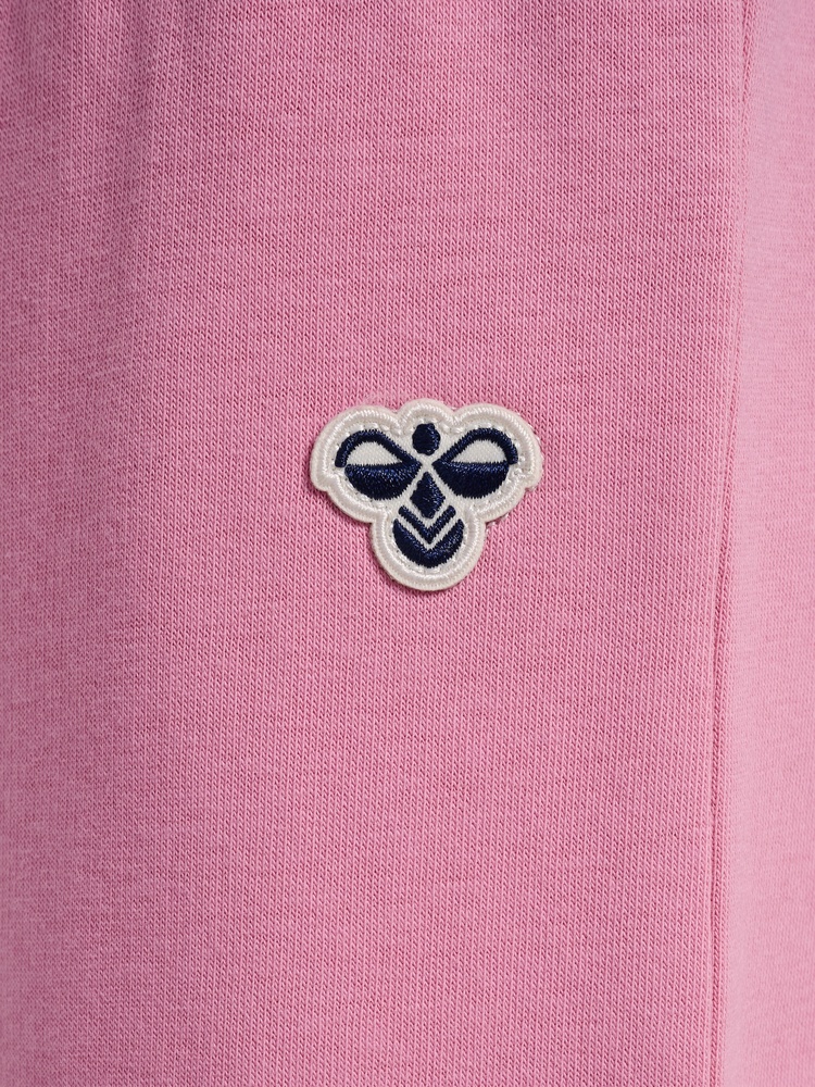 HummelKinderSweatPantsMiniLooseBee230312Polignac-98-ca3Jahre