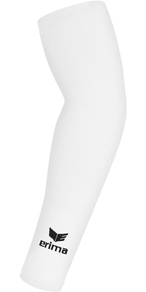 ErimaArmsleeve20-0066