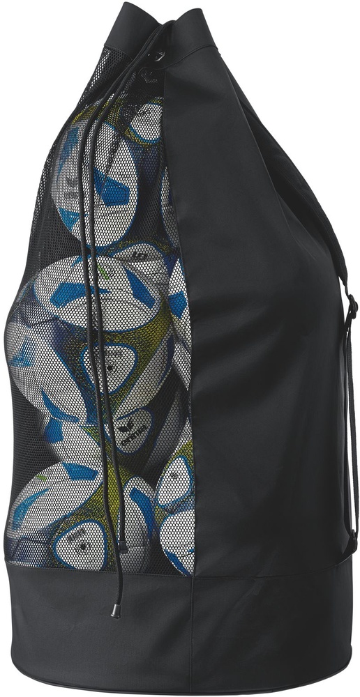 ErimaBallsack12Blle18-0143
